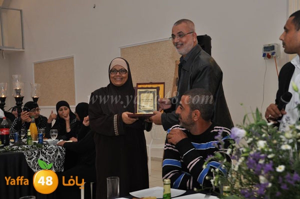 7ojaj 7afl ldu 1118 (56).JPG